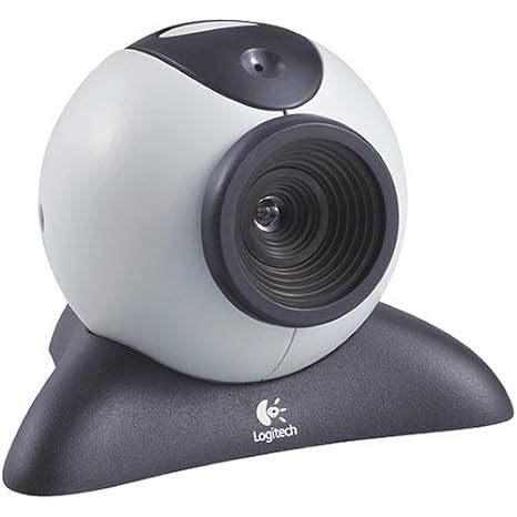 how to install my 8k89 i t e camera in my pc .